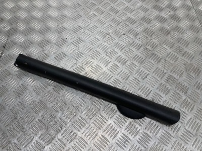 Захист обмежувач бардачка правий mini r58 r59 2758898 фото №1