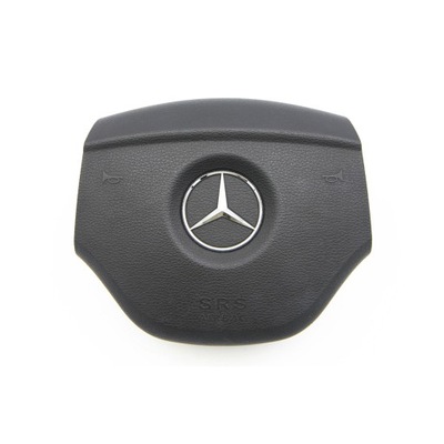 MERCEDES B CLASS W245 AIRBAG PAGALVĖ A1644600098 