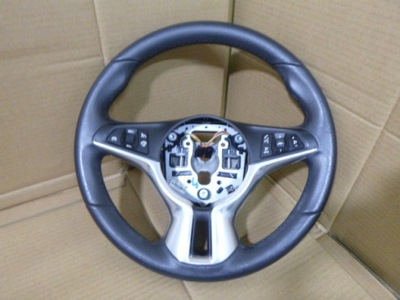 Воздуховод кожаный opel adam multi фото №1