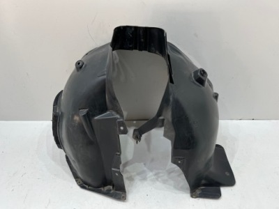 Citroen e-partner e-berlingo e-combo подкрылок передние правое 9858960880 фото №1