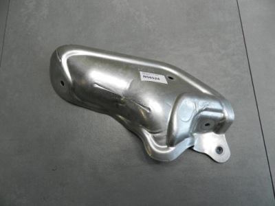 Bmw x1 f48 защита тепловая 8571895 фото №1