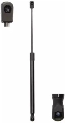 Пружина газовая, крышка багажника magnum технология mgs0021 фото №1