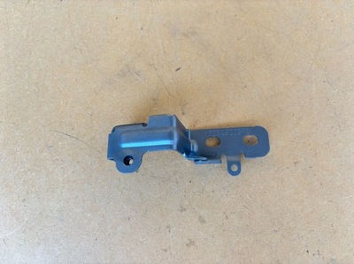 Кронштейн поперечина передний правое renault megane iv talisman scenic iv фото №1