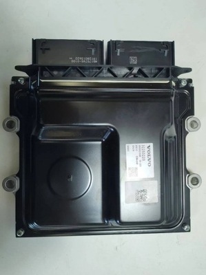 Volvo xc90 бортовий комп'ютер блок керування 32253220 фото №1