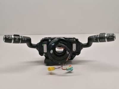 Evoque i l538 переключатель комбинированный лента 11-18 фото №1