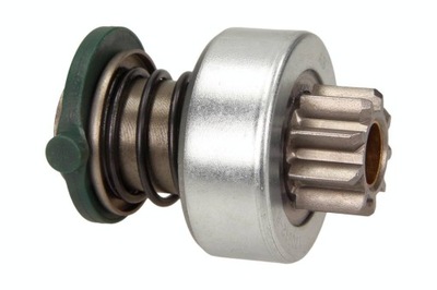 Зчеплення односторонній, стартер as-pl sd0013 фото №1