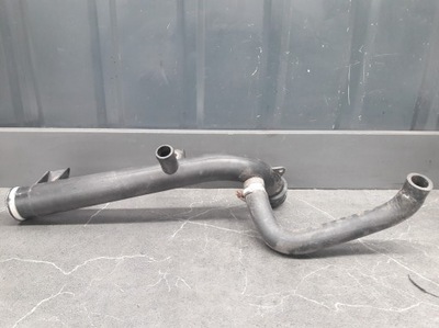 90354635 opel kadett магистраль wody фото №1