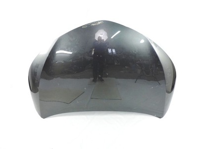 Toyota corolla e16 e17 2013 2014 2016 капот 13-18 фото №1