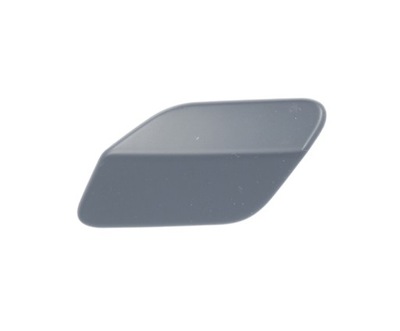 Opel signum 09.05 - 08.08 заглушка розпилювача фара ліва фото №1