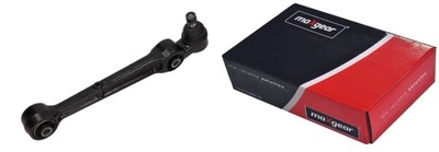 Maxgear 72-2591 важіль, підвіска колеса фото №1