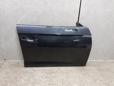 Дверь передняя перед правая audi a5 8w sportback 2016- фото №1