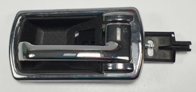 Ручка внутрішня права jaguar xjr x300 gna1100be фото №1