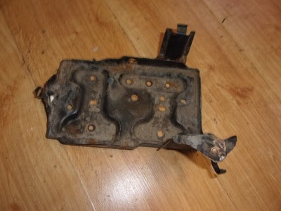 Suzuki alto pixo 09-14 основание аккумулятор фото №1