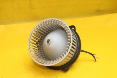 Воздуходувка обдув задняя kia sedona ii f00s330025 фото №1