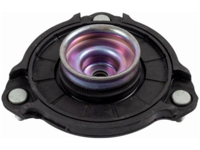 Кронштейн амортизатора перед kia ceed iii 18- proceed iii 18- xceed 19- фото №1