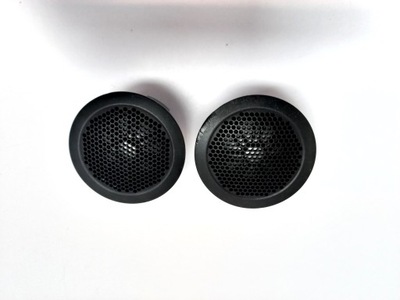 ALTAVOZ ALTAVOCES CONSOLAS JAGUAR XE RESTYLING 19-24R. DH52-18808AA  