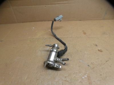 Renault nissan dci инжектор adblue a2c39941900 фото №1