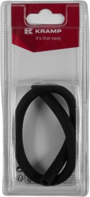 Przewód paliwowy Ø 6 mm x 32 cm (1)