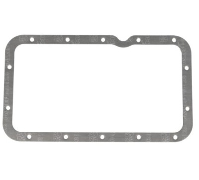 JOINT D'ÉTANCHÉITÉ CUVETTES HUILES HUILEUSE BMW R45 R50 R555 R65 R66 R75 R80 R90S R100 
