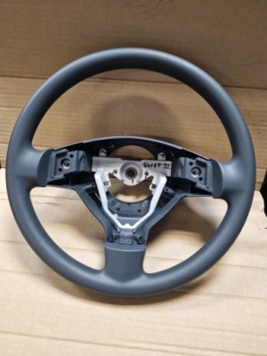 Повітропровід suzuki swift iii фото №1