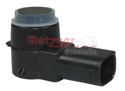 METZGER 0901063 SENSOR ZBLIZENIOWY  