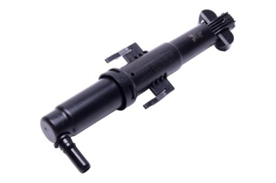 Омыватель фара do bmw 650 i 2012 2013 2014 2015 2016 2017 2018 фото №1