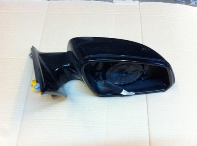 Bmw 5 f10 f11lci lift r праве 5 pin фото №1