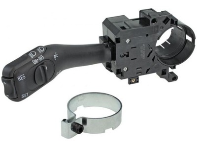 Перемикач поворотники ford galaxy 95- фото №1