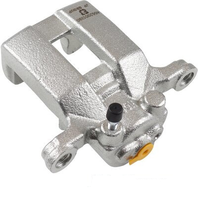 Jp group 4062001380 суппорт тормоза фото №1