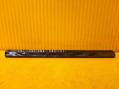 Bmw 7 g70 dekor панель 5a93dc7 маленький ryski фото №1