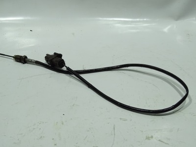 SENSOR TEMPERATURE EXHAUST GASES PEUGEOT 407  