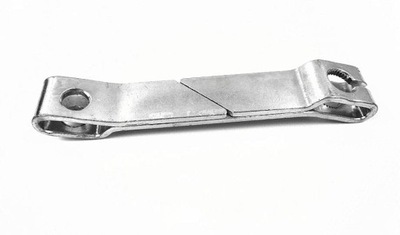 Кронштейн сцепления vitara, фото №1