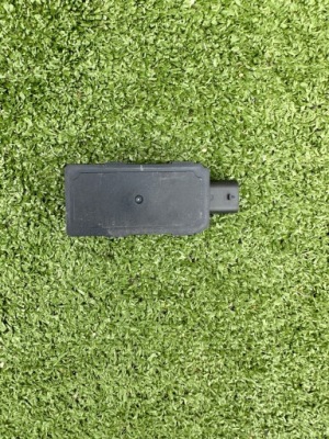 Bmw g70 x1 u11 приёмник пульта радио 5a707e1 фото №1