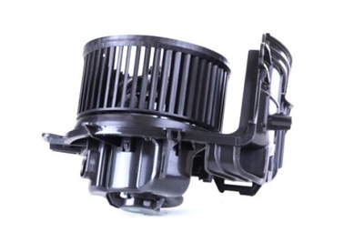 Воздуходувка renault thalia i 1.2 1.4 1.5 dci 1.6 1.9 фото №1