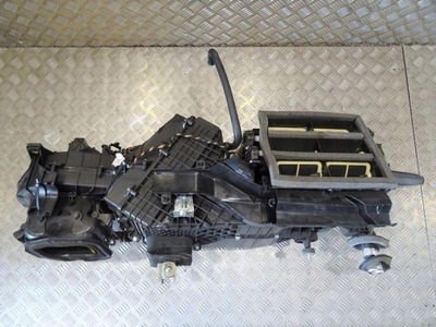 Cayenne 7p5 lift отопитель 7p5820005bg фото №1