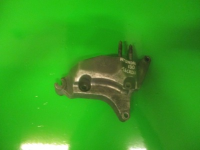 Кронштейн двигуна 1.6crdi d4fb kia ceed hyundai i30 фото №1