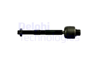 DELPHI SKERSINIS VAIRO L/P HONDA CIVIC IX 1.4-2.2D 09.11- 