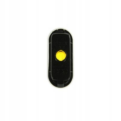 FARO LUZ DIRECCIONAL PARTE DELANTERA L/P FORD GALAXY; SEAT A  