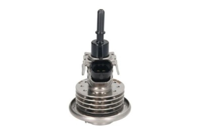Инжектор мочевина bosch 444 021 041 фото №1