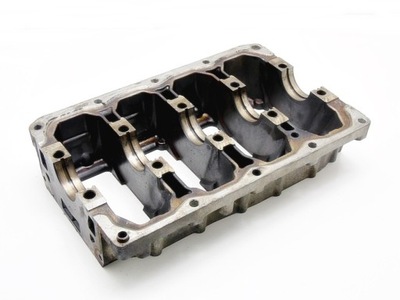 Опоры вала 1.2 16v stilo bravo idea punto siena фото №1