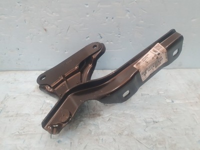 Петля капот peugeot 308 iii 21- новый 9835298880 фото №1