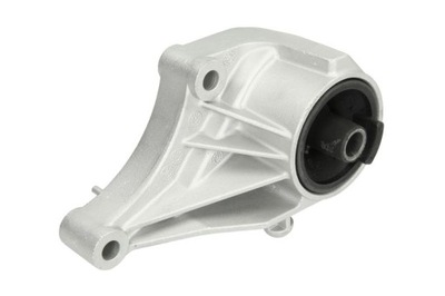 Подушка двигателя opel combo tour фото №1