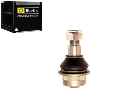 Starline 28.20.710 фото №1