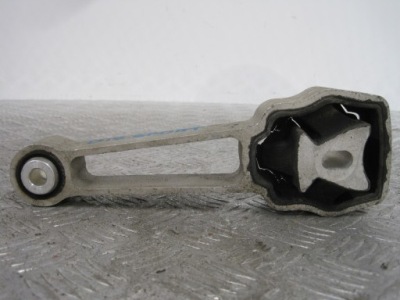 Кронштейн кронштейн подушка land rover discovery sport l550 фото №1