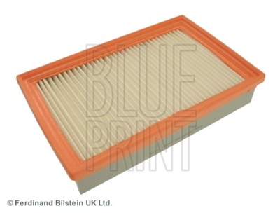 BLUE PRINT ADG02226 FILTRO AIRE  