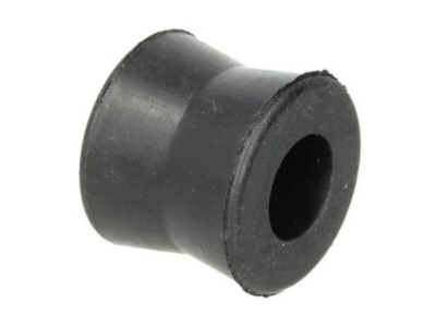 Tedgum 00417853 підшипниковий вузол, амортизатор фото №1