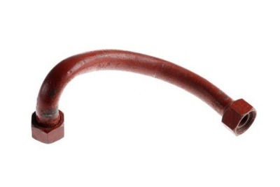 Przewód zasilający pompy oleju C-330 Polski C-360 C360