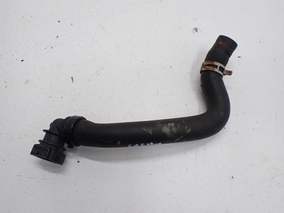 Wąż шланг трубка wody 924001635r dacia sandero ii logan ii 0.9 tce 14r фото №1