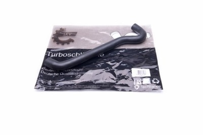 CABLE TUBULADURA EMFISEMA TUBO VW GOLF IV 4 1.4 1.6 16V  