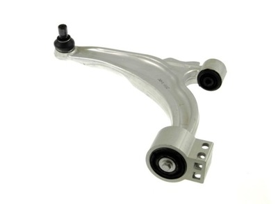 Важіль перед лівий opel astra j фото №1